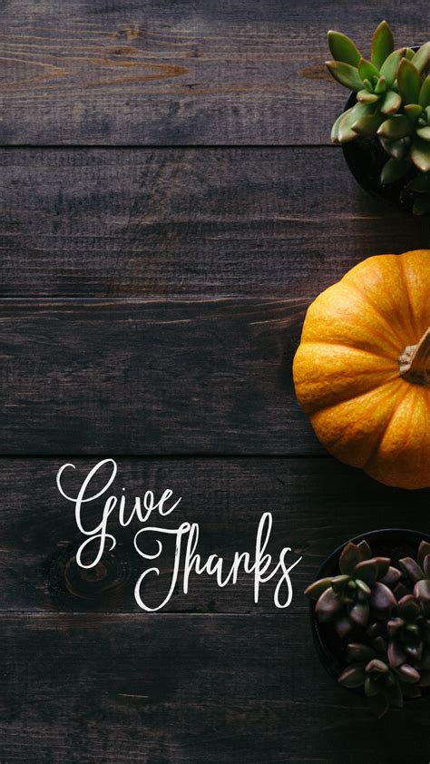 thanksgiving background iphone|Thanksgiving Wallpapers .